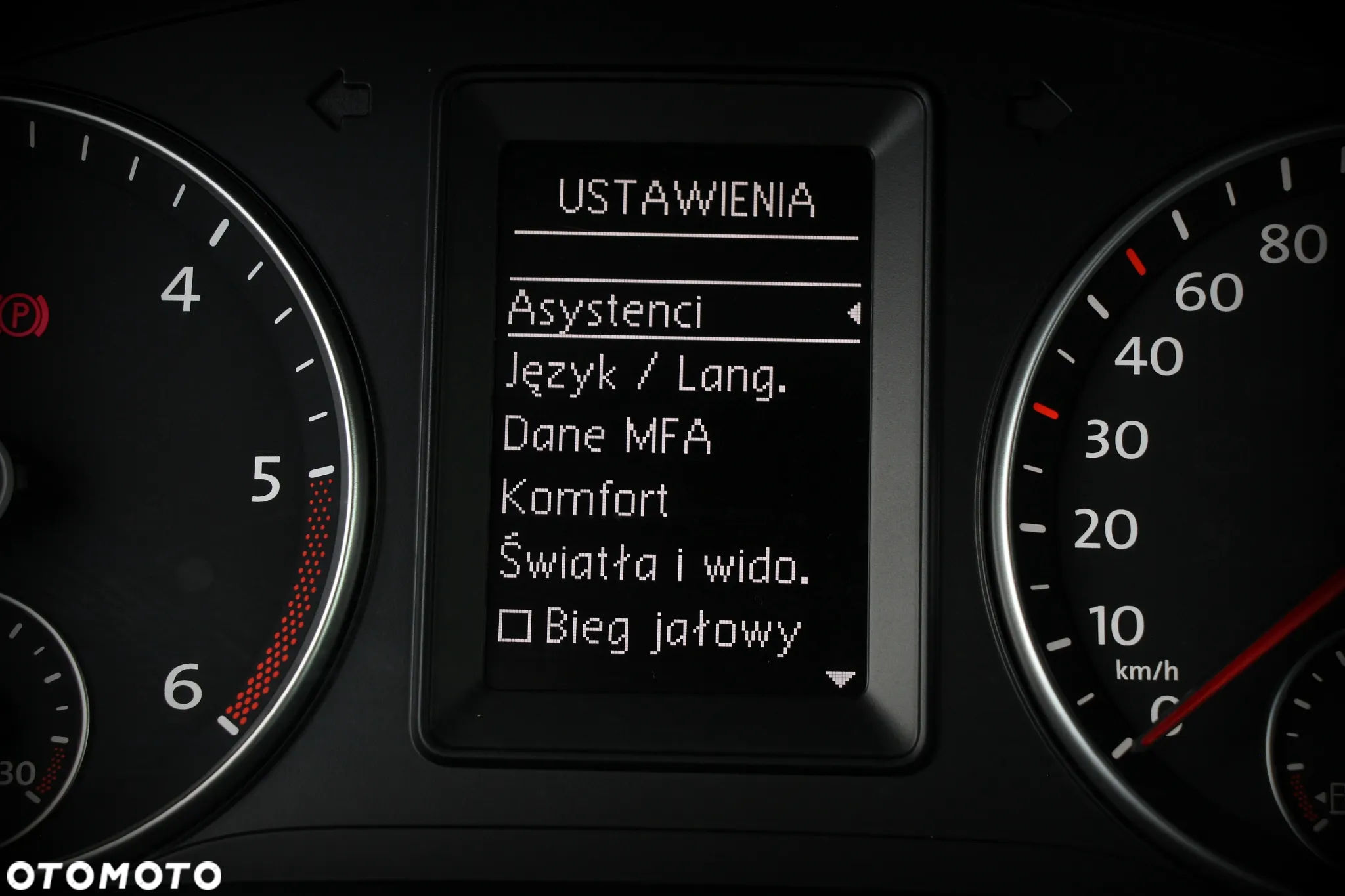 Volkswagen Caddy 2.0 TDI Comfortline DSG - 35