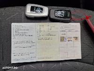 Toyota RAV4 2.5 VVT-iE 4x2 Dynamic - 13