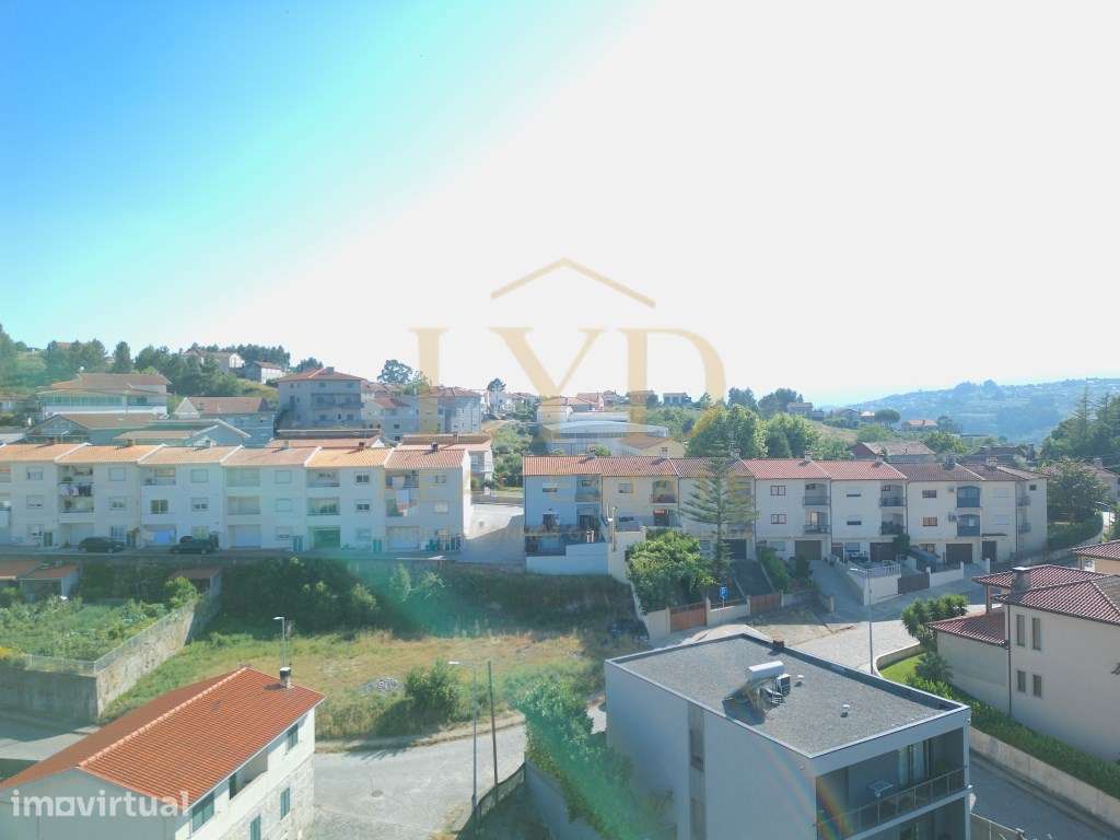 Lote Terreno para Construção - Grande imagem: 4/17