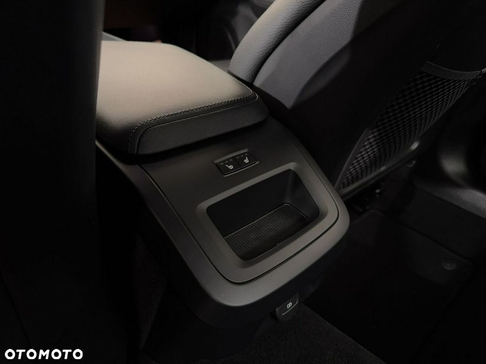 Volvo S60 - 17