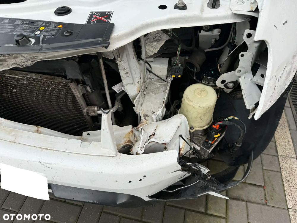 Dacia Duster dCi 110 FAP 4x2 Prestige - 21