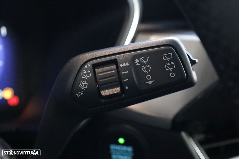 Ford Kuga 1.5 EcoBoost Titanium - 15