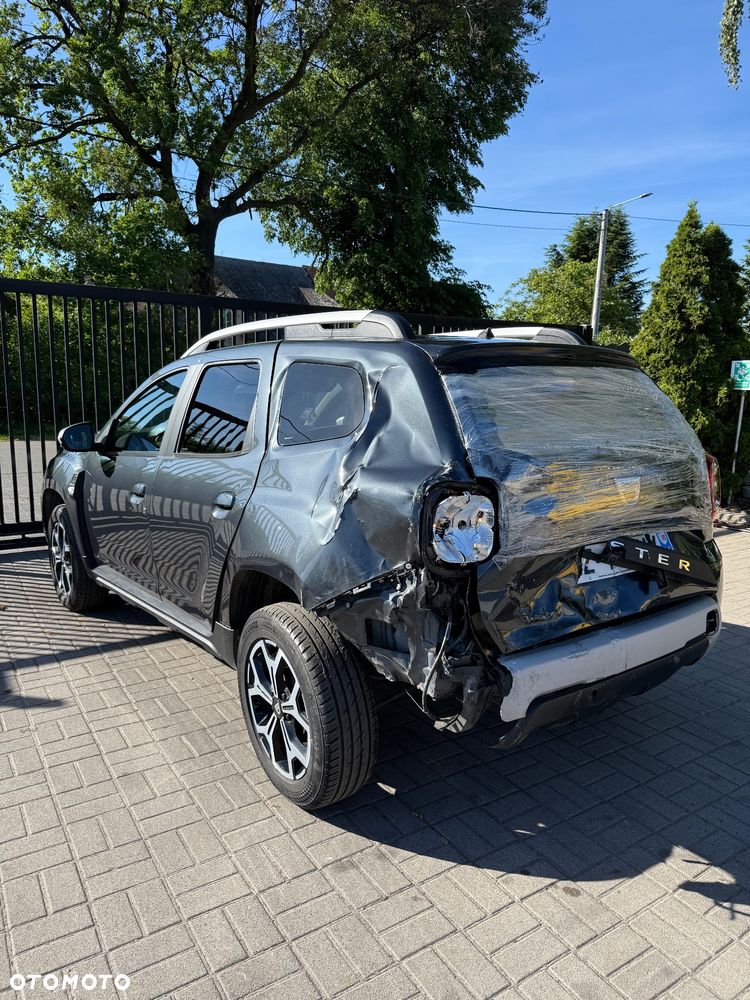 Dacia Duster - 9