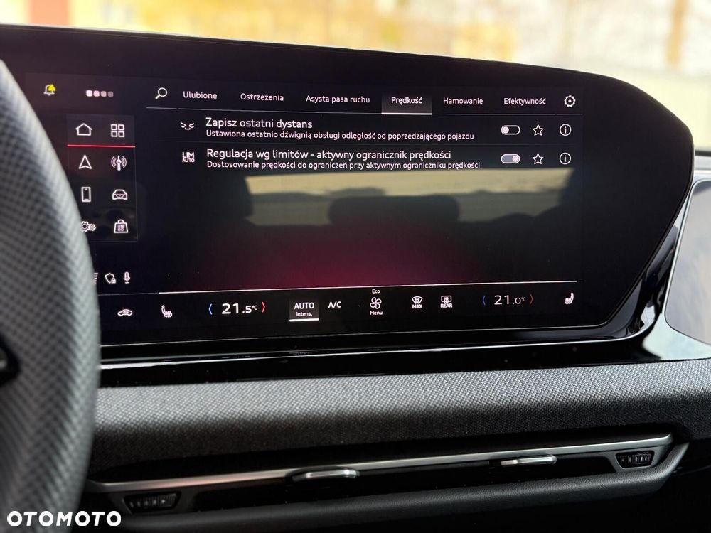 Audi A5 Avant TFSI S tronic - 36