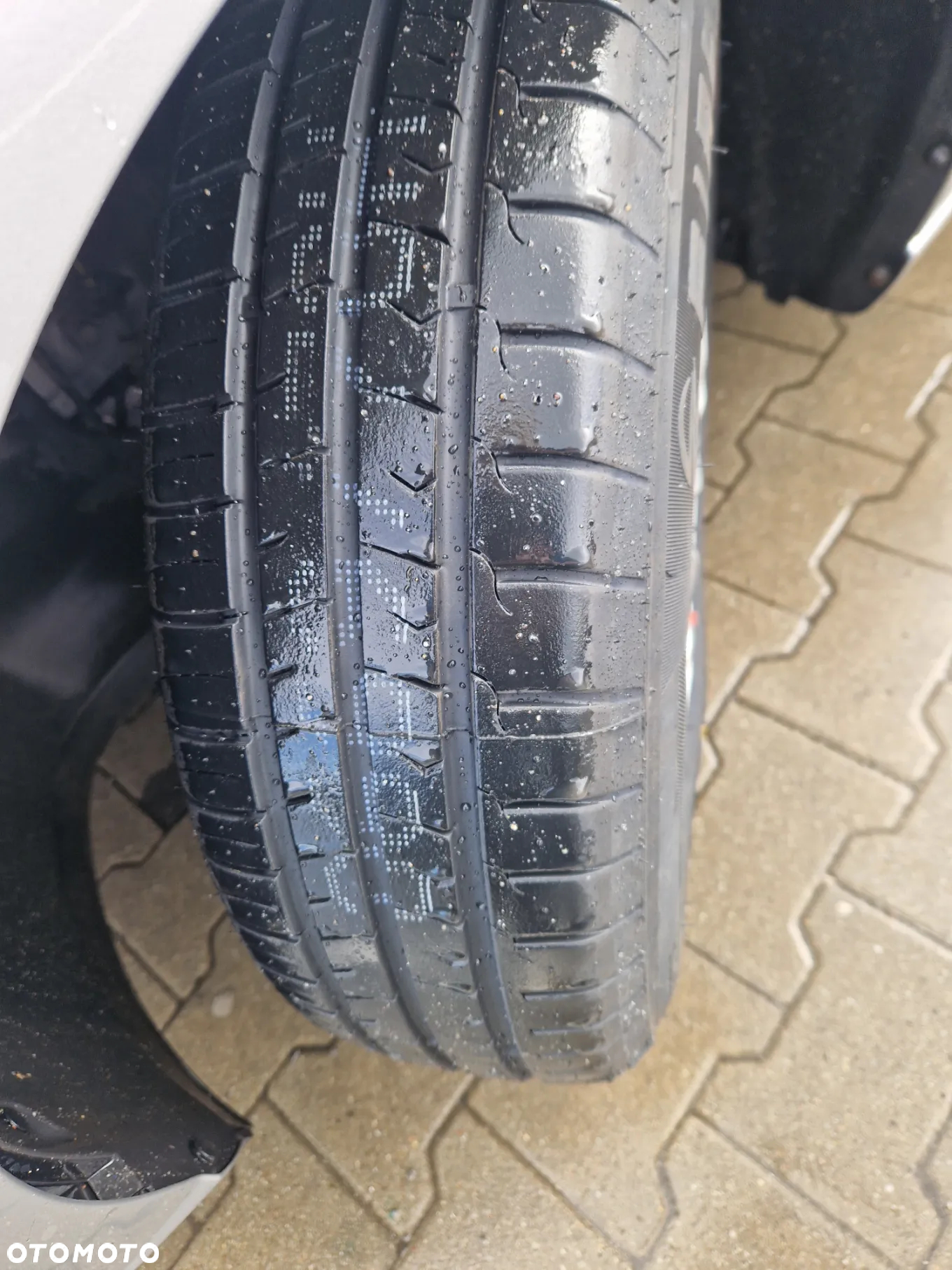 Hyundai i30 1.5 DPI Modern - 30