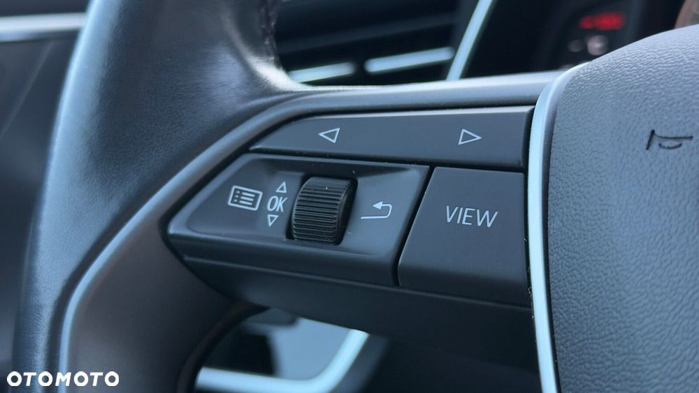 Audi A6 Avant - 17