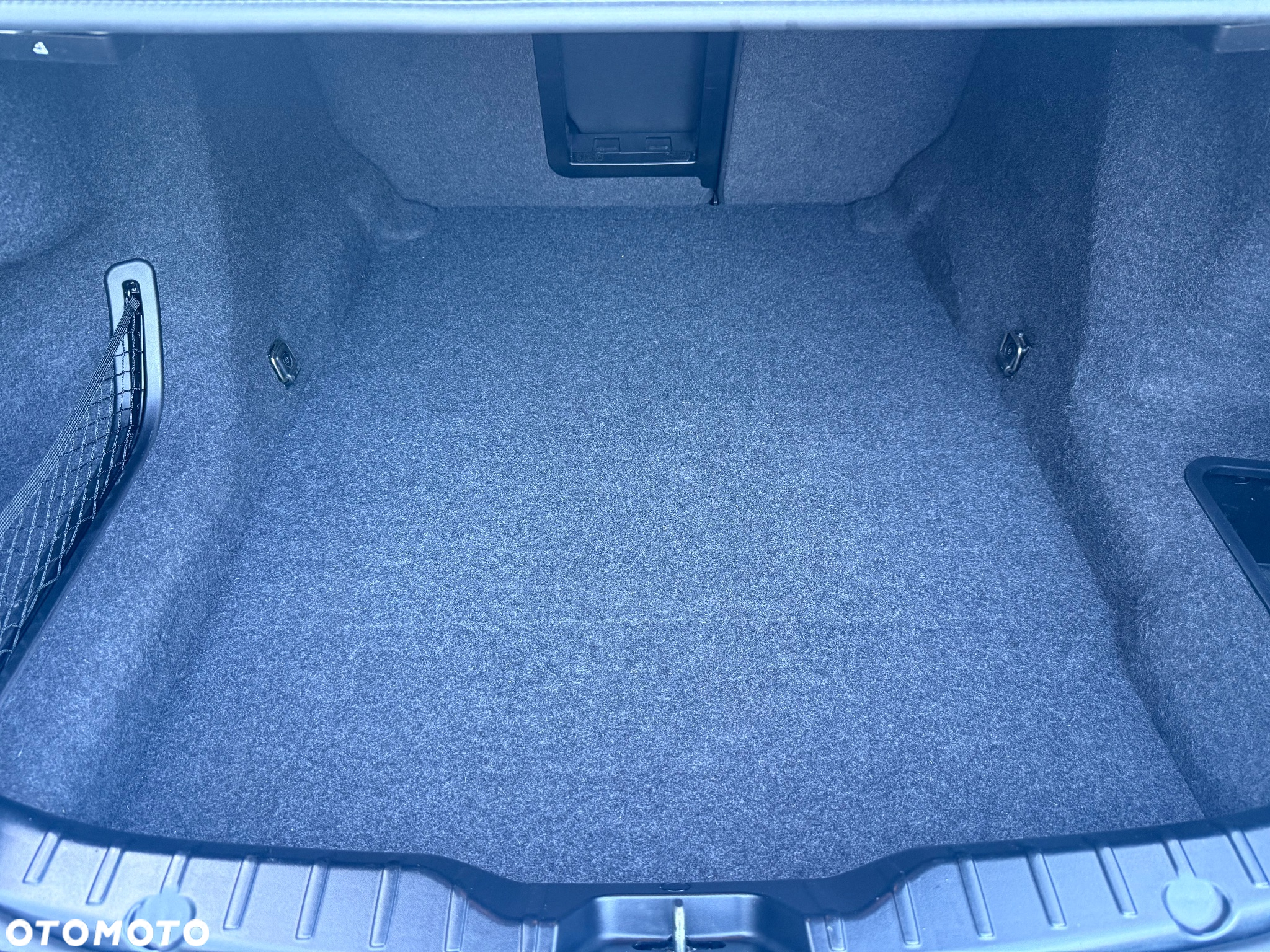 BMW Seria 5 - 24