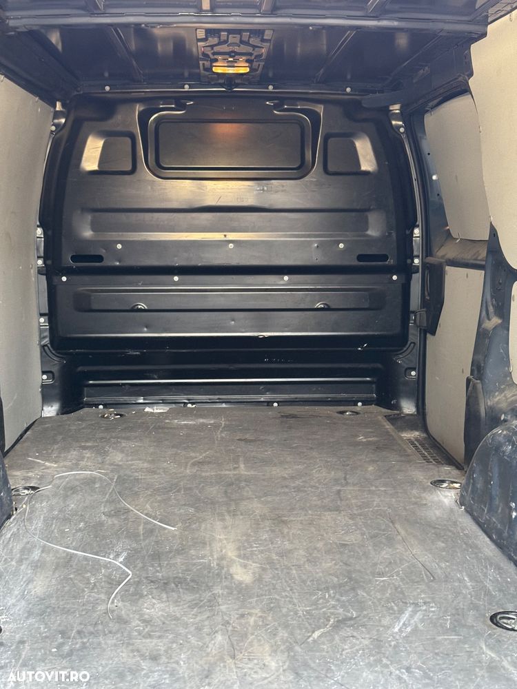 Citroën Jumpy M BlueHDi 120 - 12