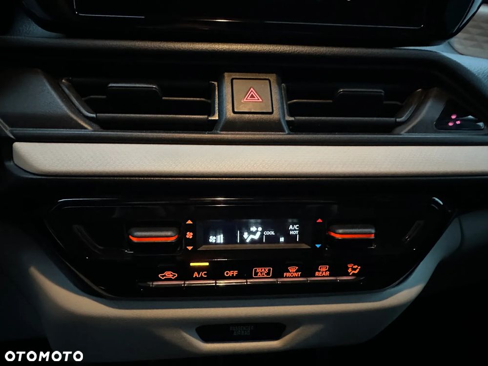 Suzuki Swift 1.2 Dualjet SHVS Premium Plus - 15