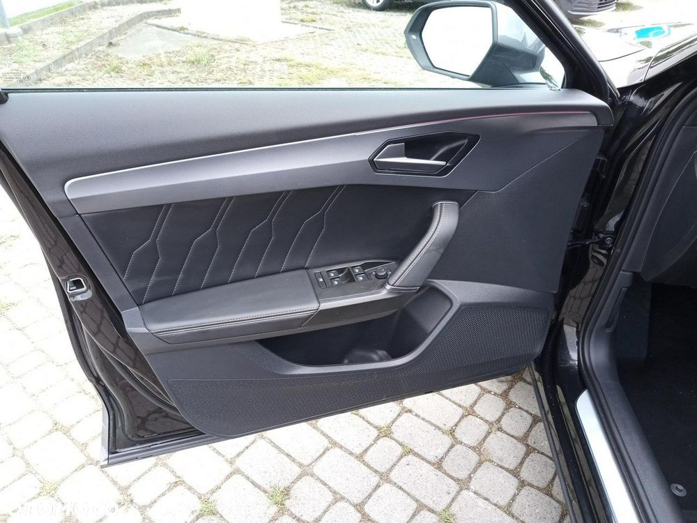 Cupra Formentor - 11