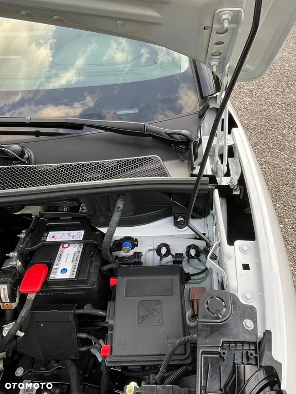 Citroën C5 Aircross - 39