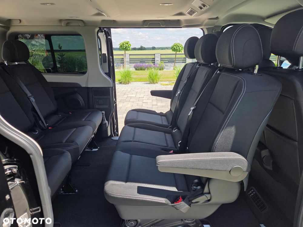 Renault Trafic - 17