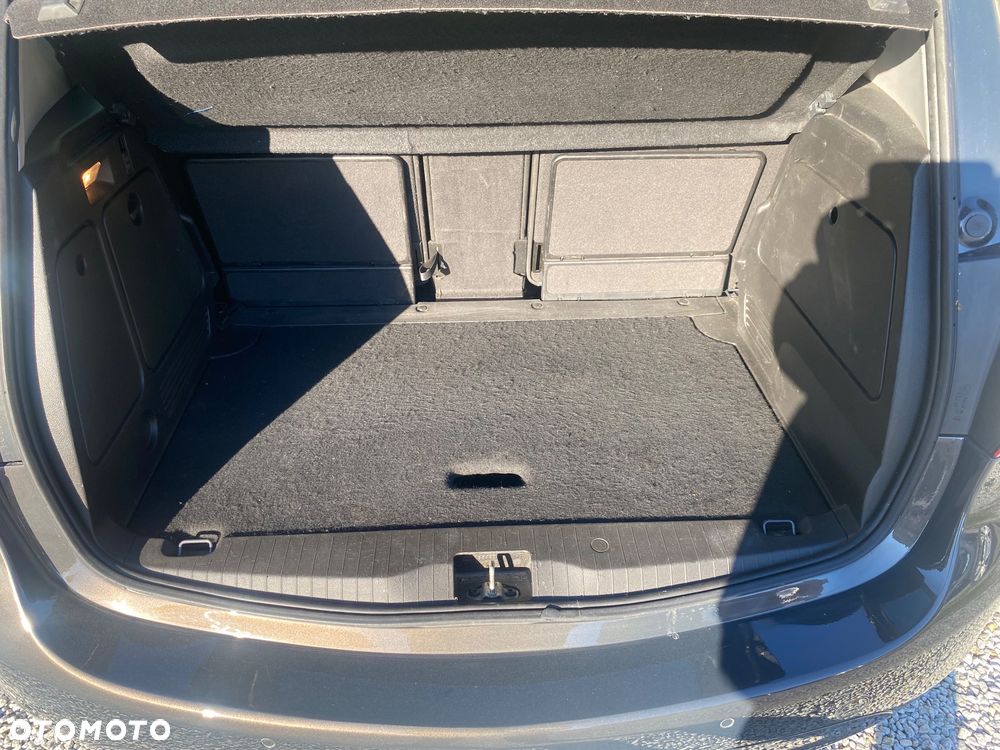 Opel Meriva 1.4 Innovation - 19