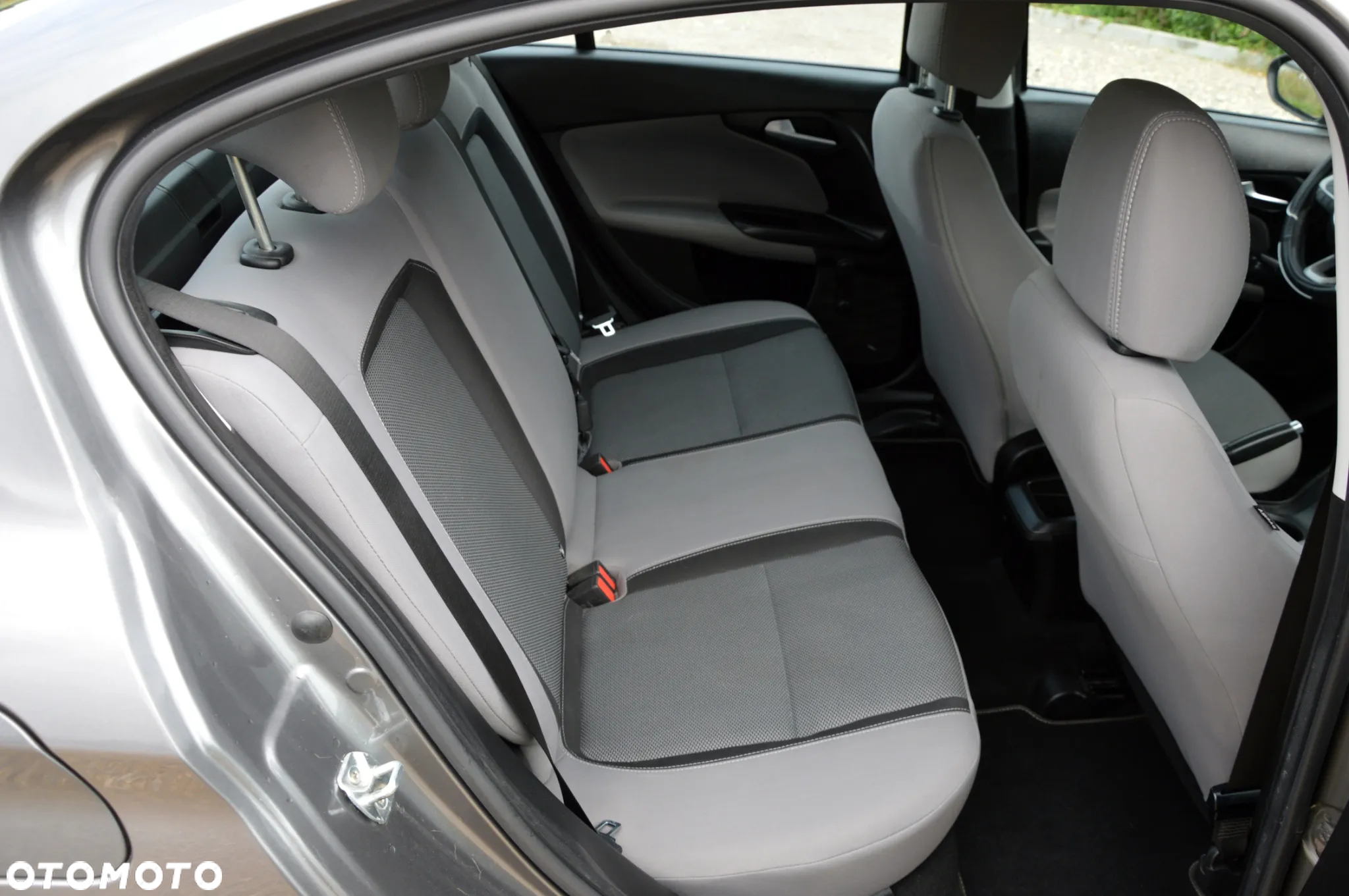 Fiat Tipo 1.4 16v Lounge - 22