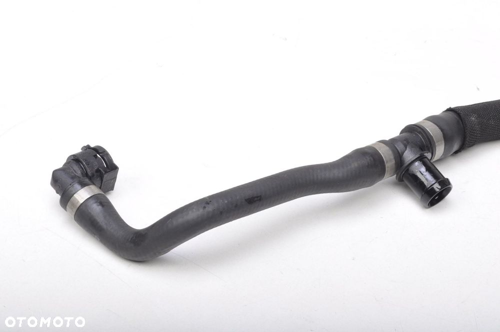 MINI F60 RURA PRZEWÓD WODY 9367389 - 4