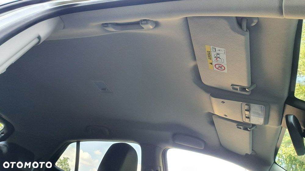 Opel Mokka 1.4 T Cosmo S&S - 31