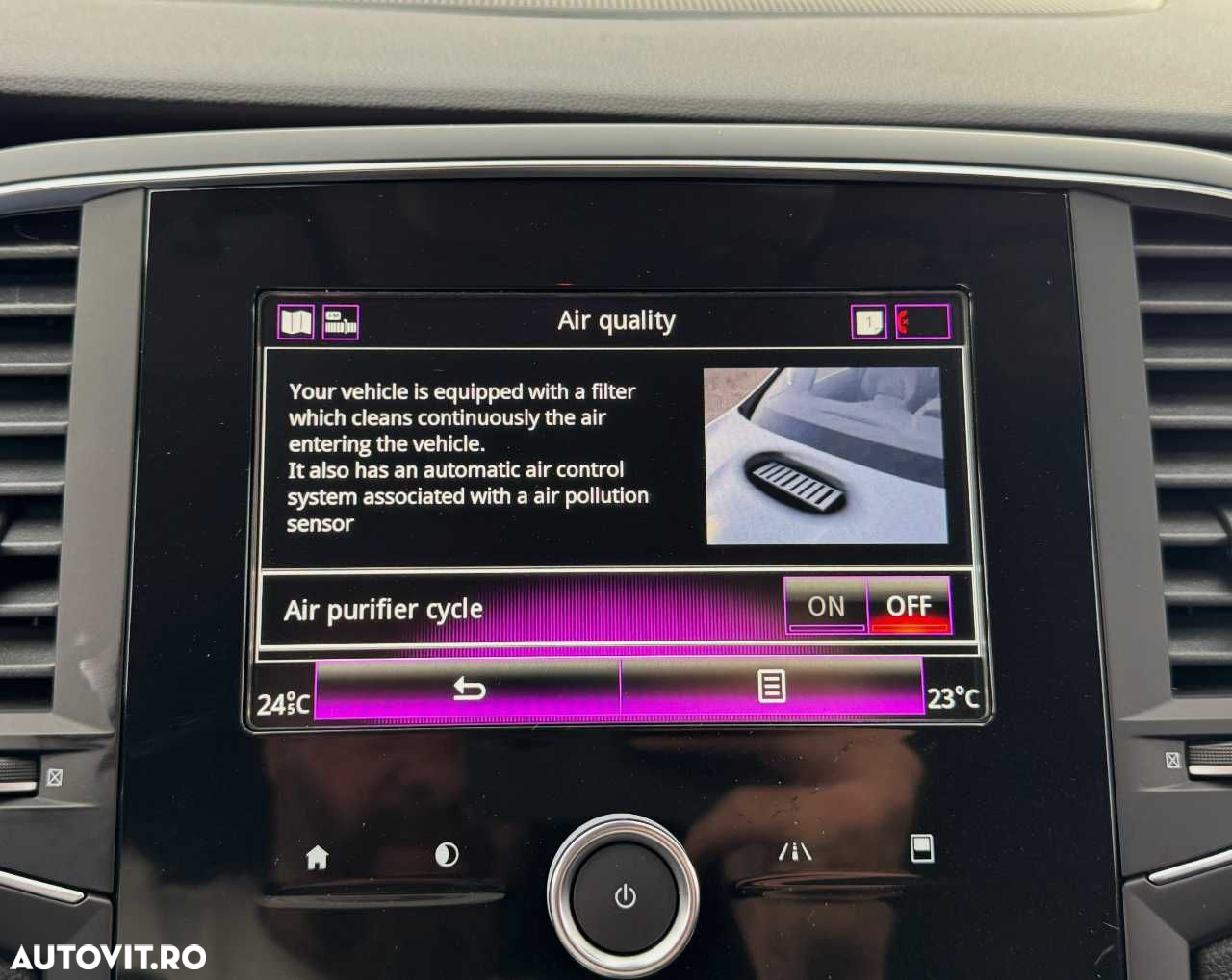 Renault Talisman - 33