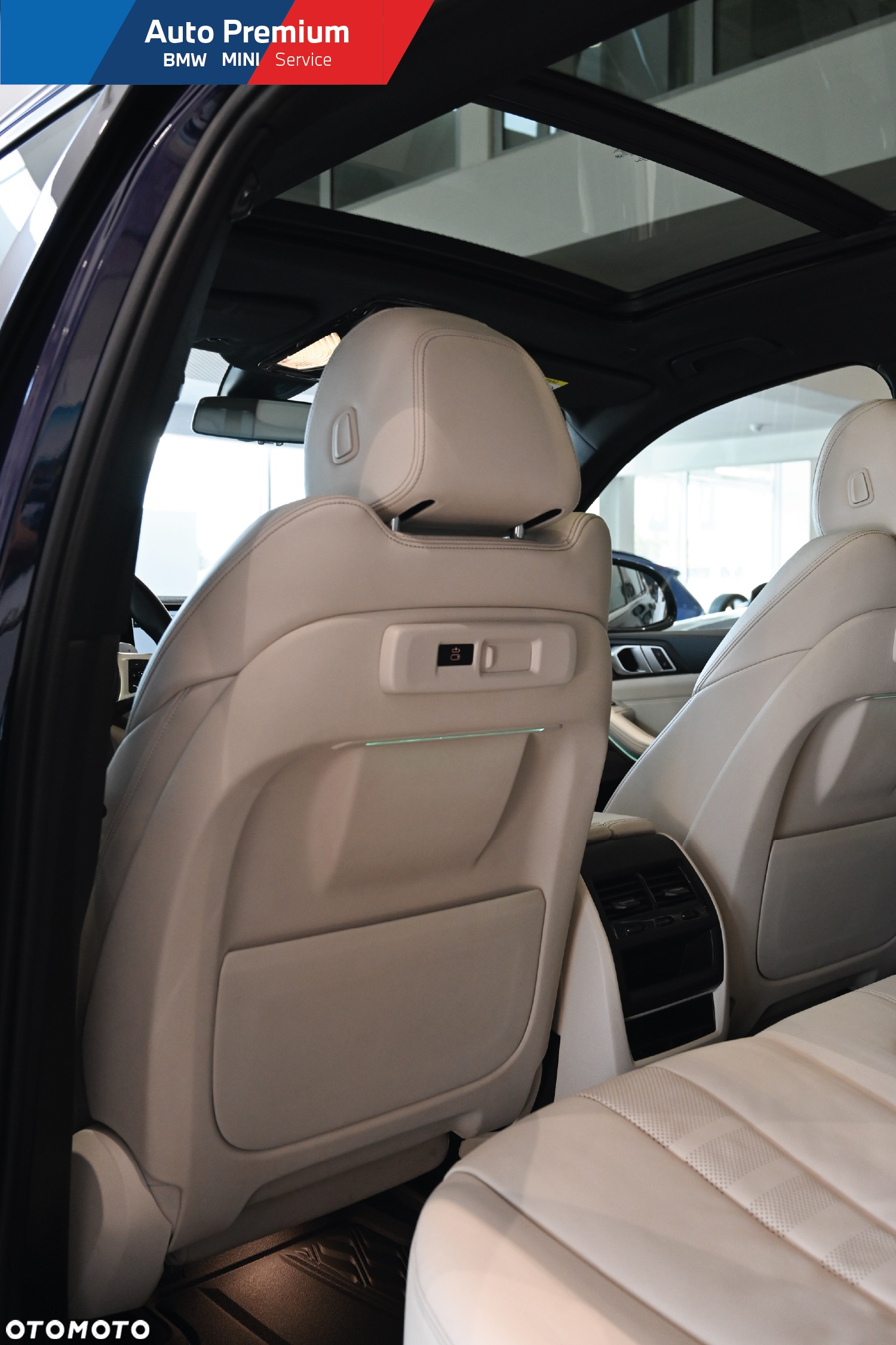 BMW X5 xDrive25d sport - 16