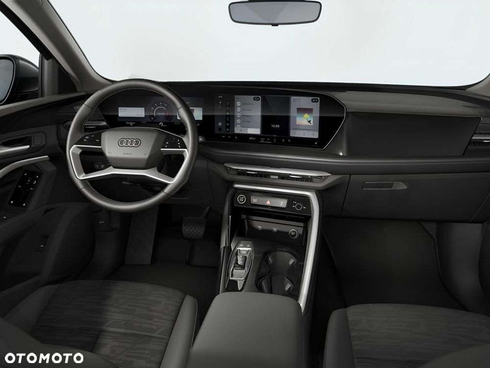 Audi Q5 - 6