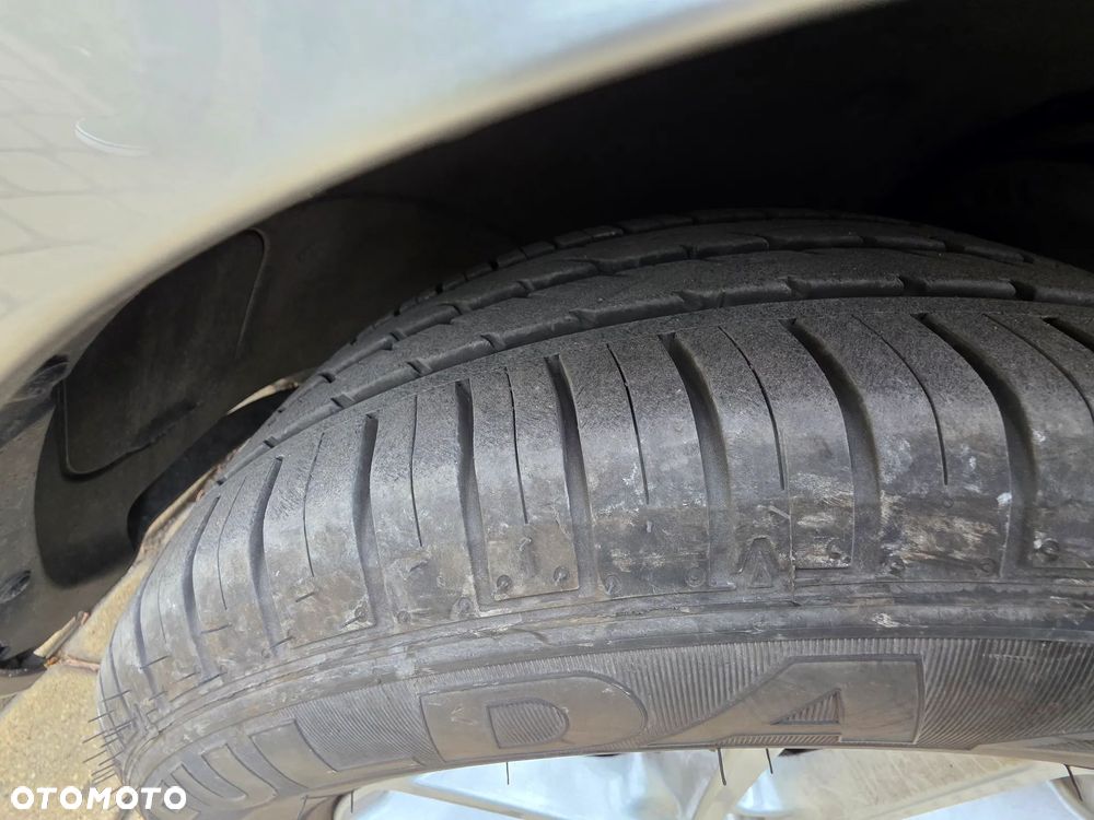 Volkswagen Golf 1.4 TSI (BlueMotion Technology) Comfortline - 18