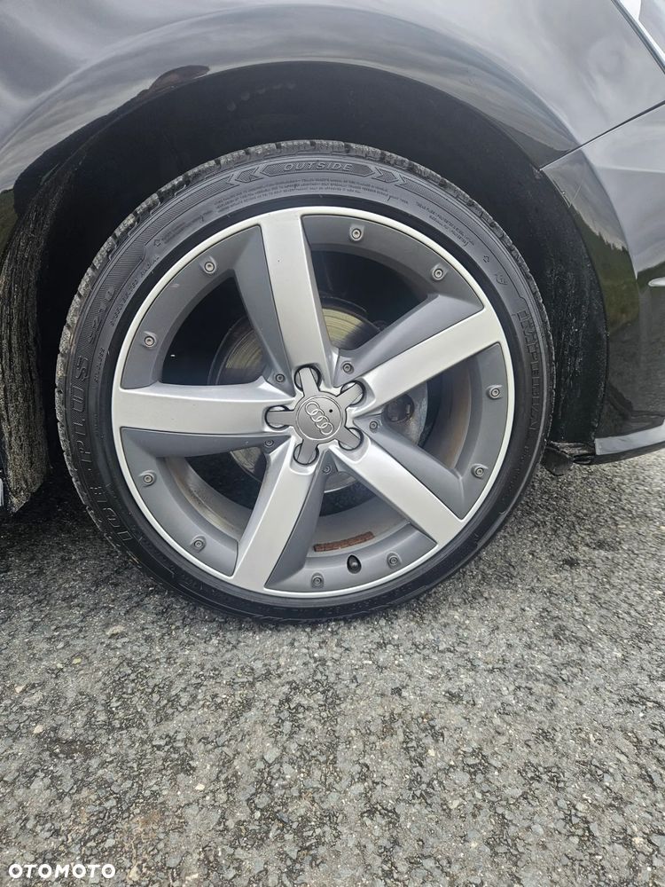 Audi A1 Sportback - 17