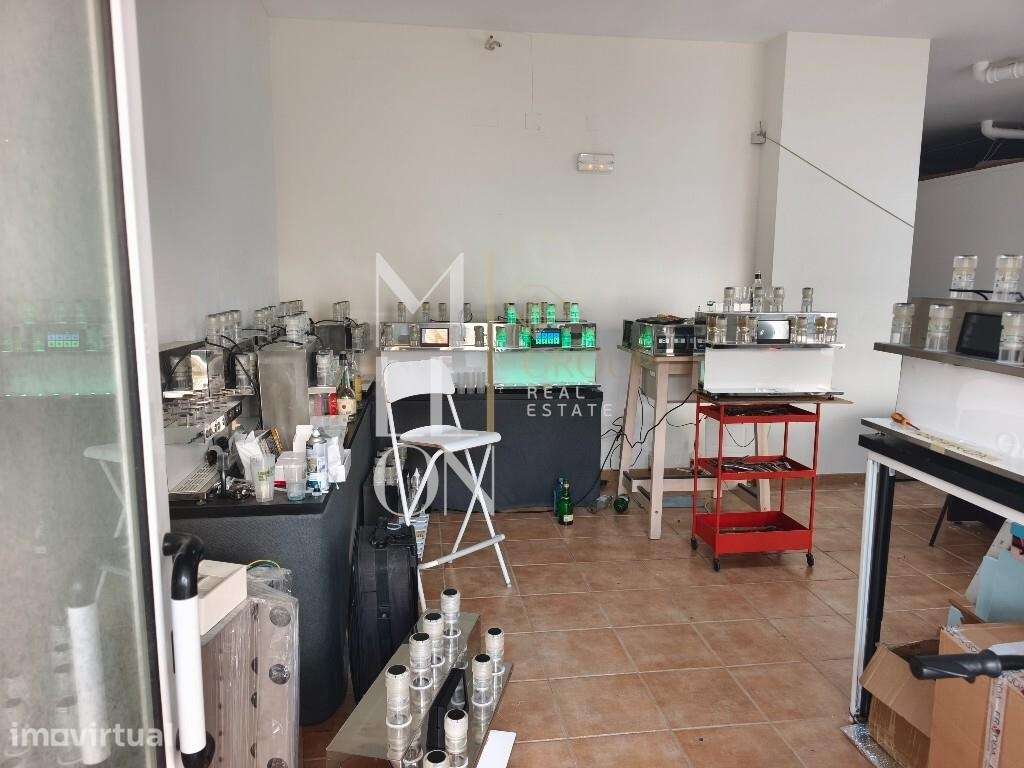 Oportunidade Única – Venda de Negócio Industrial com Patente Registada - Grande imagem: 5/13