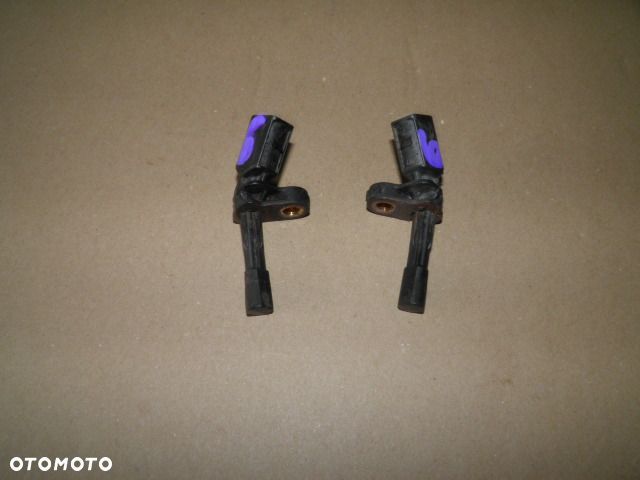 CZUJNIK ABS VW GOLF VI