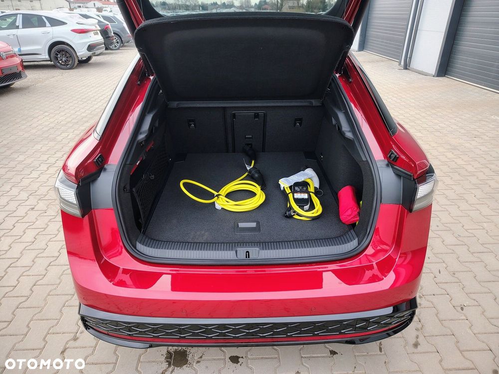 Volkswagen ID.7 - 9