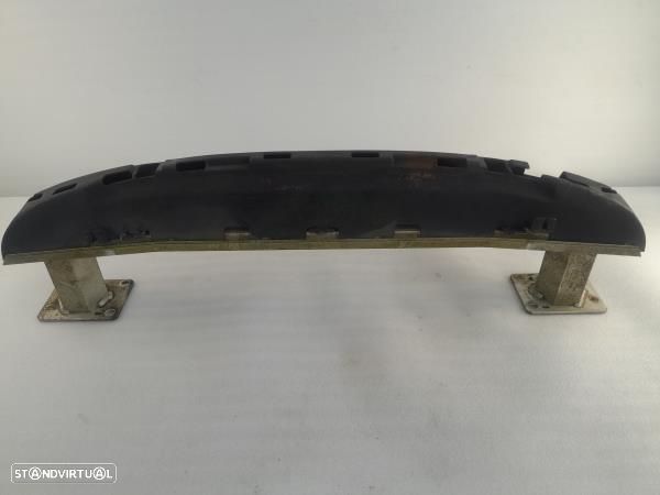 Reforço Para Choques Frente Citroen C4 Picasso I Veículo Multiuso (Ud_ - 1