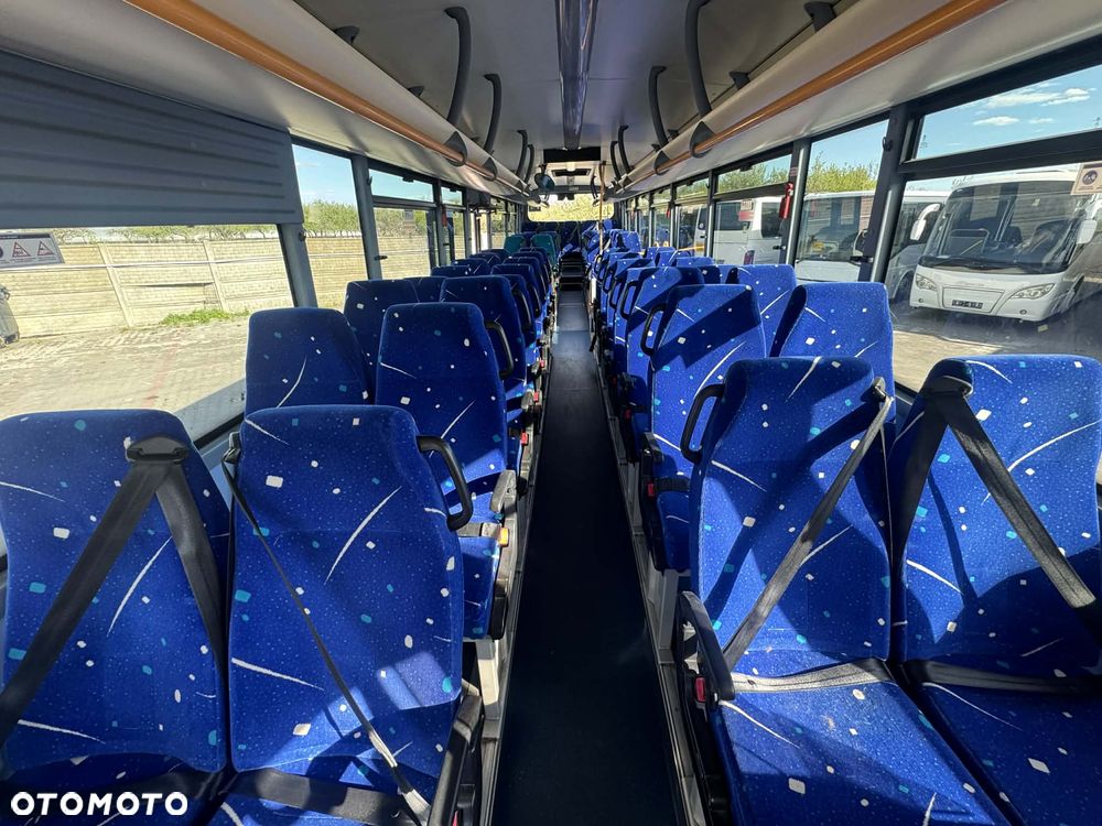 Irisbus Crossway - 15