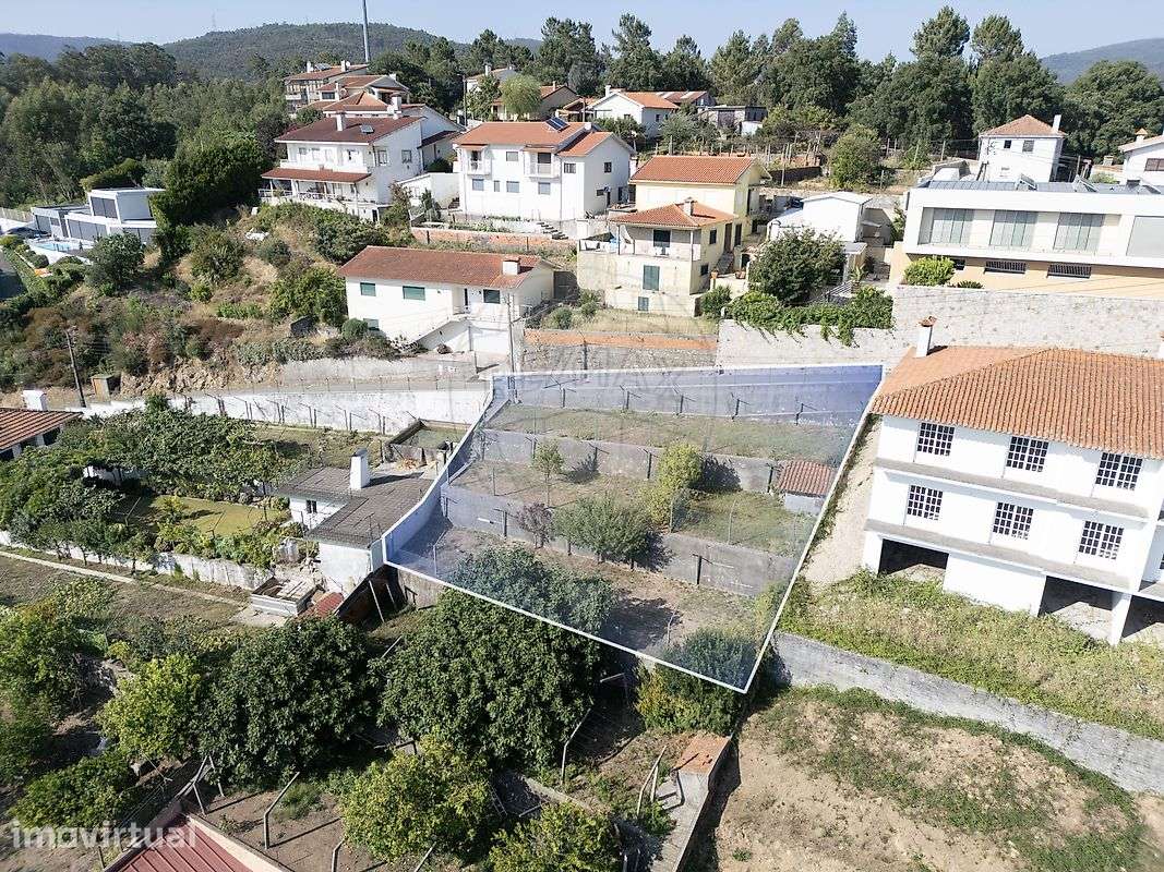 Terreno  para venda - Grande imagem: 3/8