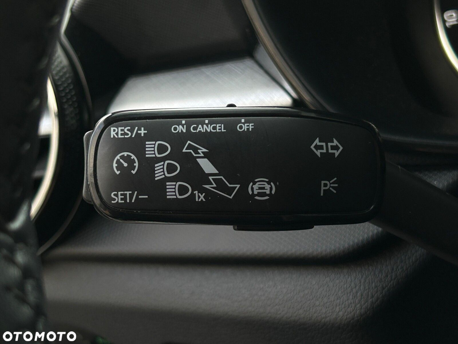 Skoda Fabia 1.0 Ambition - 22