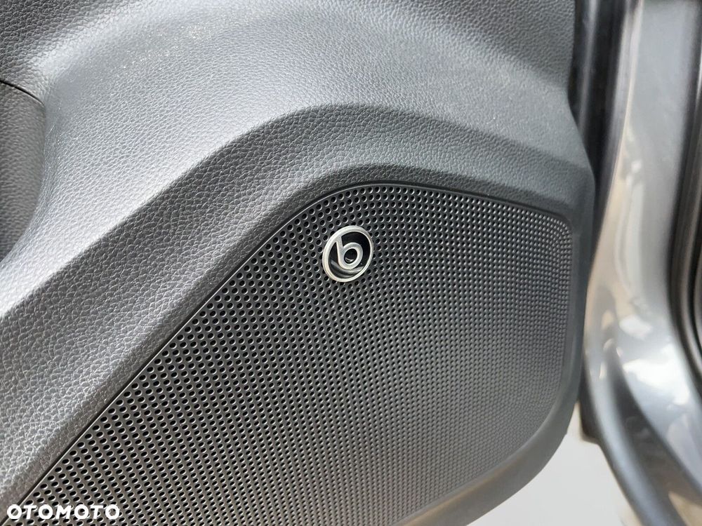 Cupra Ateca 2.0 TSI 4Drive DSG - 20