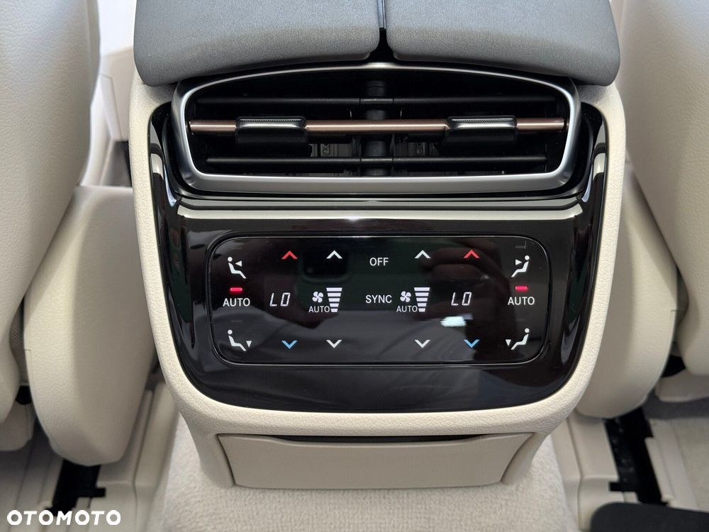 Mercedes-Benz EQS 580 107.8kWh 4-Matic - 33