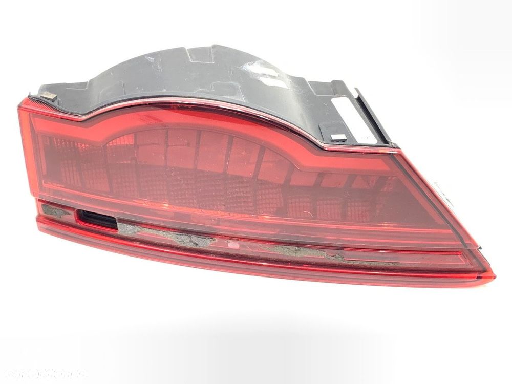 LAMPA TYŁ PRAWA WEWNĘTRZNA  JAGUAR XF II (X260) 2015 - 2022 2.0 D 132 kW [180 KM] olej napędowy - 1