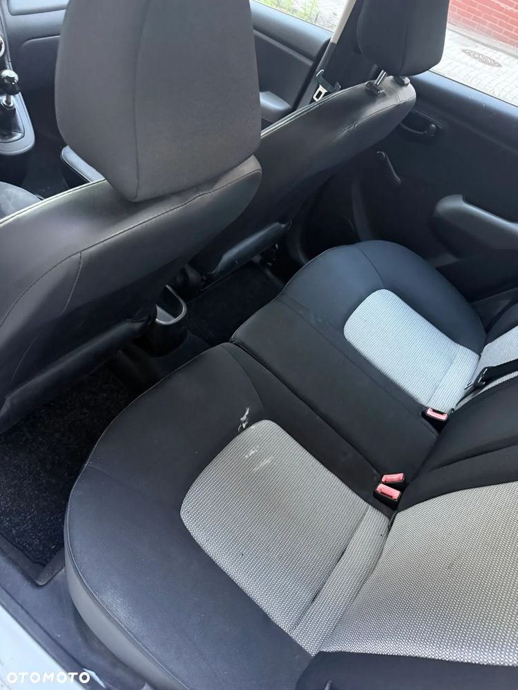 Hyundai i10 1.2 Comfort - 9