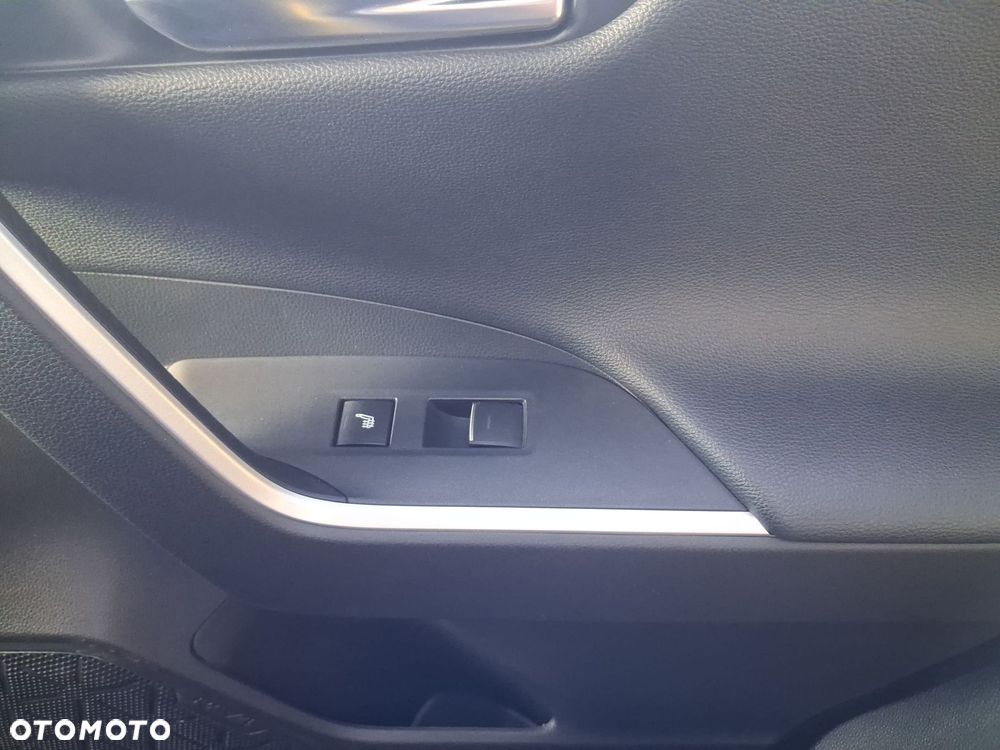 Toyota RAV4 2.5 Plug-In Hybrid Style 4x4 - 13