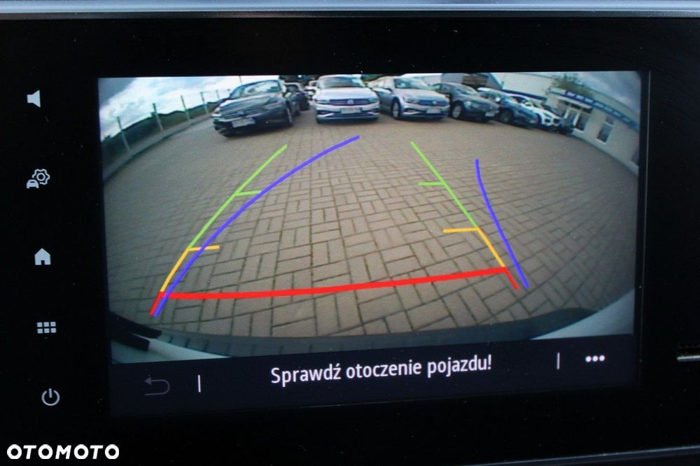 Renault Express - 16