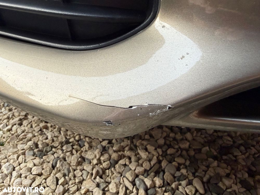 Audi A4 1.8 TFSI - 10