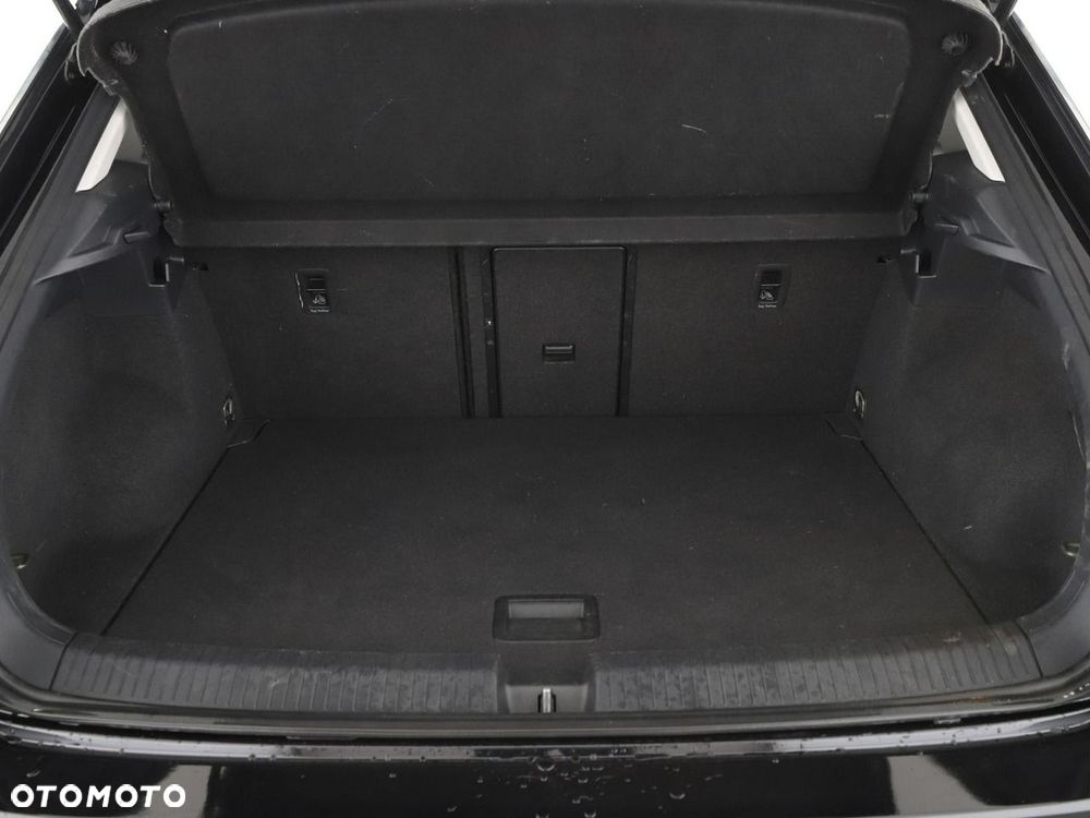 Volkswagen T-Roc 2.0 TDI Style DSG - 21