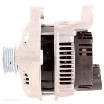 CA1559 ALTERNATOR LAND ROVER FREELANDER 2.0 TD - 3
