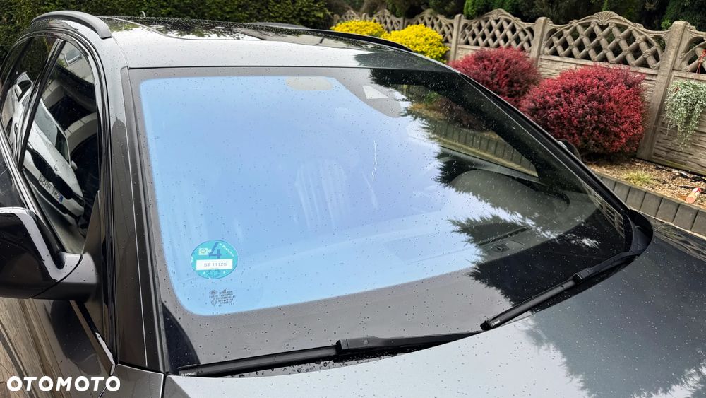 Audi A6 Avant 3.0 TDI competition quattro tiptronic - 17
