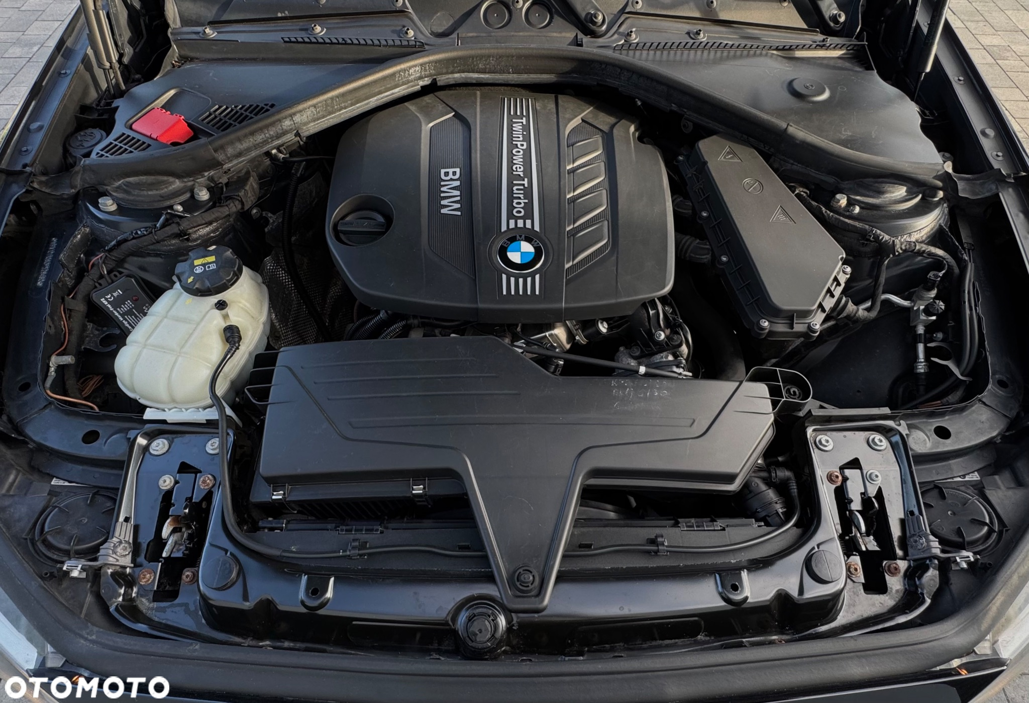 BMW Seria 1 118d - 40