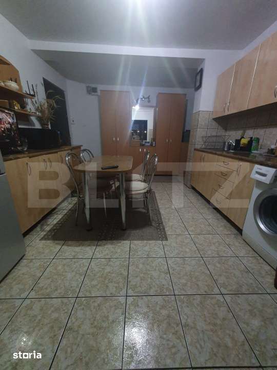 Apartament 2 camere - CENTRAL - Imagine principală: 5/7