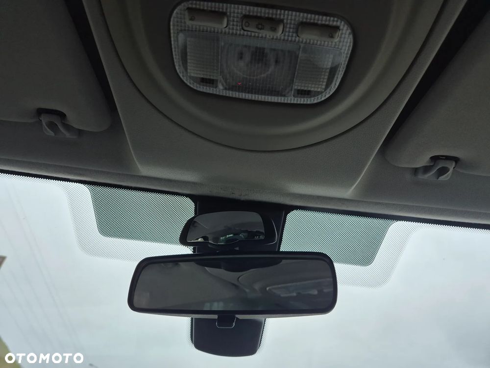 Citroën Berlingo Multispace VTi 120 Exclusive - 40