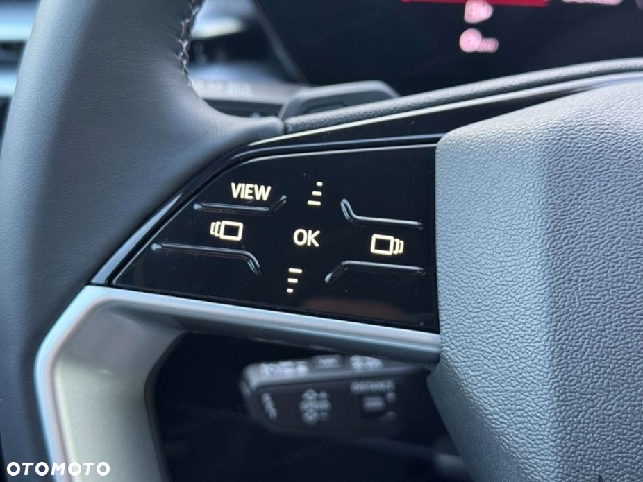 Audi A5 Limousine TFSI S tronic - 6