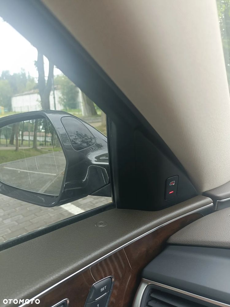 Audi A6 Avant - 40