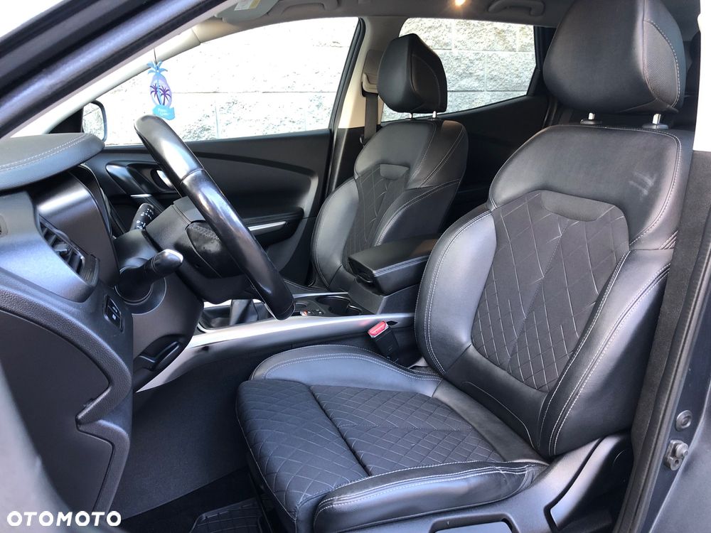 Renault Kadjar - 21