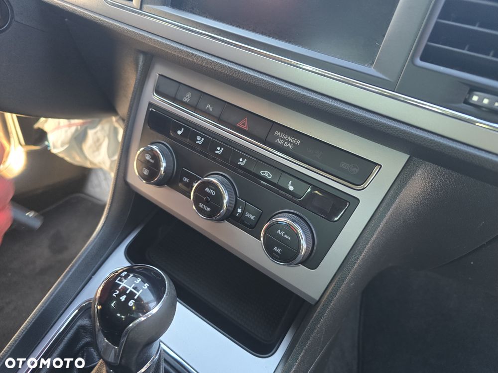 Seat Leon 2.0 TDI Start&Stop XCELLENCE - 20