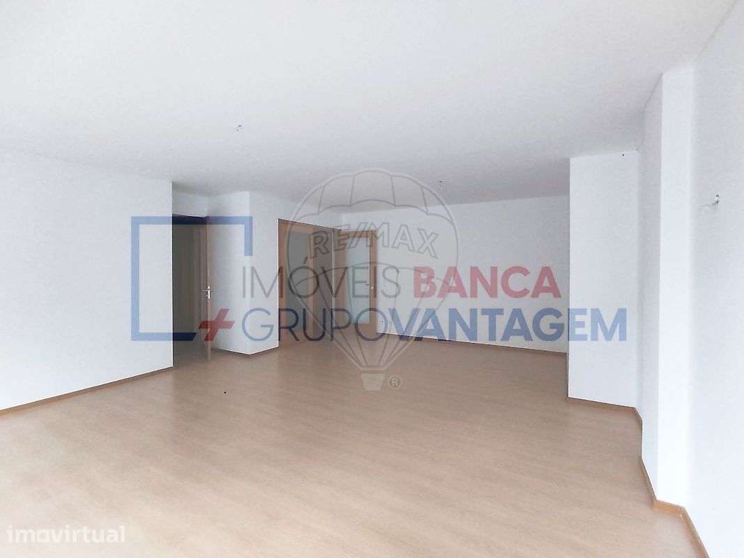 Apartamento T3 para venda - Grande imagem: 5/39